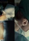 VampireDiariesWorld-dot-org_Remedy2x05-0473.jpg