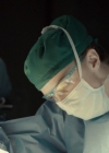 VampireDiariesWorld-dot-org_Remedy2x05-0474.jpg