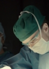VampireDiariesWorld-dot-org_Remedy2x05-0475.jpg