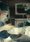 VampireDiariesWorld-dot-org_Remedy2x05-0684.jpg