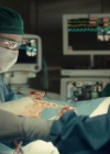 VampireDiariesWorld-dot-org_Remedy2x05-0685.jpg
