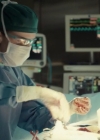 VampireDiariesWorld-dot-org_Remedy2x05-0686.jpg