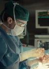 VampireDiariesWorld-dot-org_Remedy2x05-0688.jpg