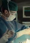 VampireDiariesWorld-dot-org_Remedy2x05-0689.jpg