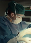 VampireDiariesWorld-dot-org_Remedy2x05-0690.jpg