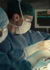 VampireDiariesWorld-dot-org_Remedy2x05-0691.jpg