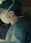 VampireDiariesWorld-dot-org_Remedy2x05-0693.jpg