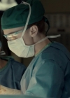 VampireDiariesWorld-dot-org_Remedy2x05-0694.jpg
