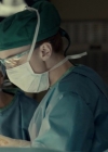VampireDiariesWorld-dot-org_Remedy2x05-0695.jpg
