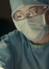 VampireDiariesWorld-dot-org_Remedy2x05-0696.jpg