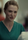 VampireDiariesWorld-dot-org_Remedy2x05-1654.jpg