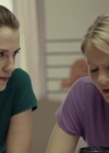 VampireDiariesWorld-dot-org_Remedy2x05-2330.jpg