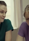 VampireDiariesWorld-dot-org_Remedy2x05-2333.jpg