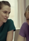 VampireDiariesWorld-dot-org_Remedy2x05-2335.jpg