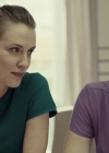 VampireDiariesWorld-dot-org_Remedy2x05-2337.jpg