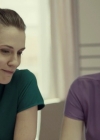 VampireDiariesWorld-dot-org_Remedy2x05-2338.jpg
