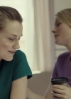 VampireDiariesWorld-dot-org_Remedy2x05-2339.jpg