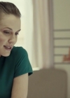 VampireDiariesWorld-dot-org_Remedy2x05-2340.jpg
