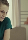 VampireDiariesWorld-dot-org_Remedy2x05-2341.jpg