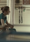 VampireDiariesWorld-dot-org_Remedy2x05-2380.jpg