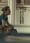 VampireDiariesWorld-dot-org_Remedy2x05-2381.jpg