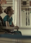 VampireDiariesWorld-dot-org_Remedy2x05-2387.jpg