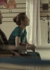 VampireDiariesWorld-dot-org_Remedy2x05-2389.jpg