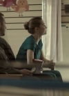 VampireDiariesWorld-dot-org_Remedy2x05-2390.jpg
