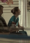 VampireDiariesWorld-dot-org_Remedy2x05-2391.jpg