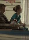 VampireDiariesWorld-dot-org_Remedy2x05-2392.jpg