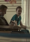 VampireDiariesWorld-dot-org_Remedy2x05-2394.jpg