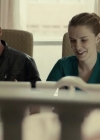 VampireDiariesWorld-dot-org_Remedy2x05-2395.jpg