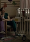 VampireDiariesWorld-dot-org_Remedy2x05-2512.jpg