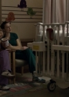 VampireDiariesWorld-dot-org_Remedy2x05-2513.jpg