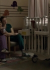 VampireDiariesWorld-dot-org_Remedy2x05-2514.jpg