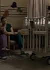 VampireDiariesWorld-dot-org_Remedy2x05-2515.jpg