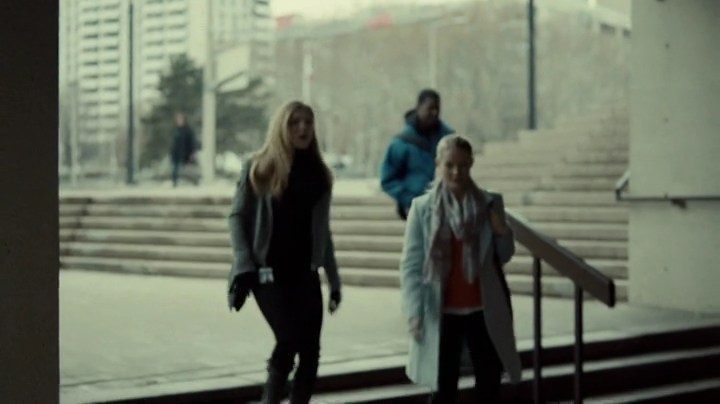 VampireDiariesWorld-dot-org_Remedy2x06-0344.jpg