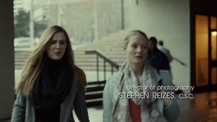 VampireDiariesWorld-dot-org_Remedy2x06-0348.jpg