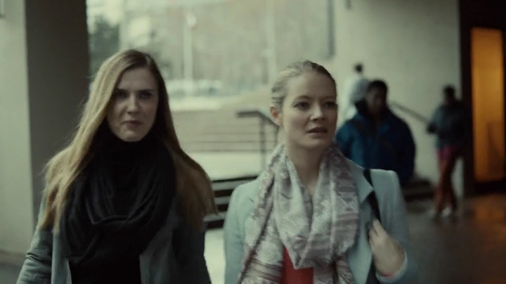VampireDiariesWorld-dot-org_Remedy2x06-0349.jpg