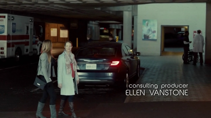 VampireDiariesWorld-dot-org_Remedy2x06-0356.jpg VampireDiariesWorld-dot-org_Remedy2x06-0356.jpg