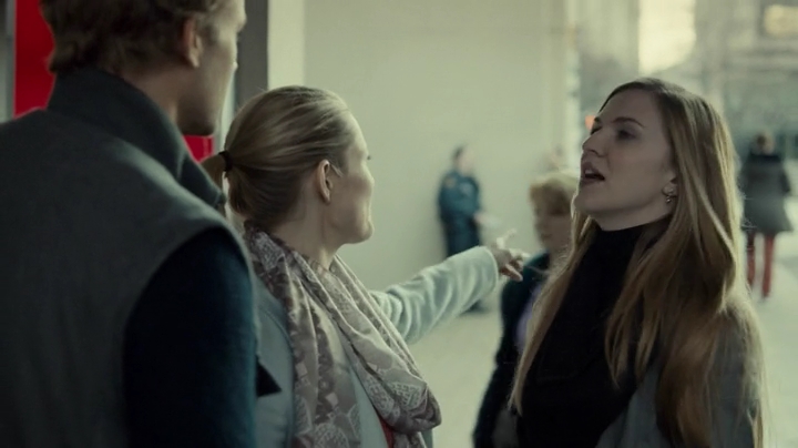 VampireDiariesWorld-dot-org_Remedy2x06-0399.jpg