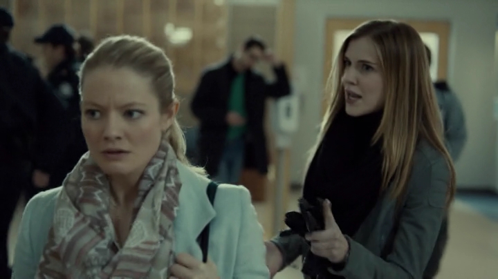 VampireDiariesWorld-dot-org_Remedy2x06-0430.jpg VampireDiariesWorld-dot-org_Remedy2x06-0430.jpg