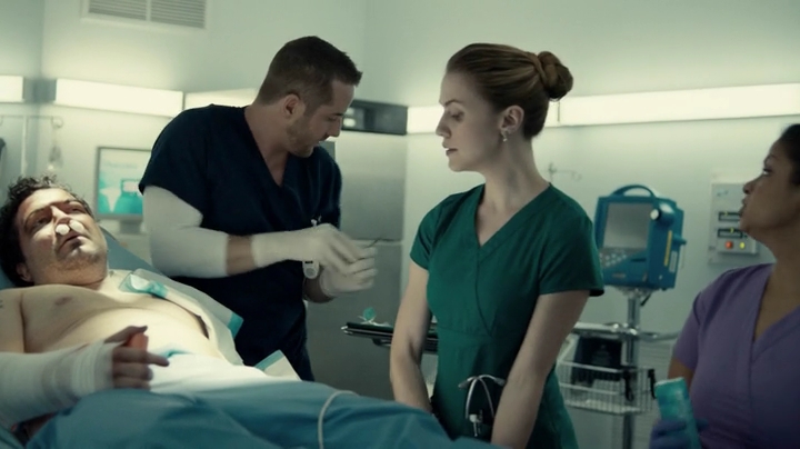 VampireDiariesWorld-dot-org_Remedy2x06-0566.jpg VampireDiariesWorld-dot-org_Remedy2x06-0566.jpg