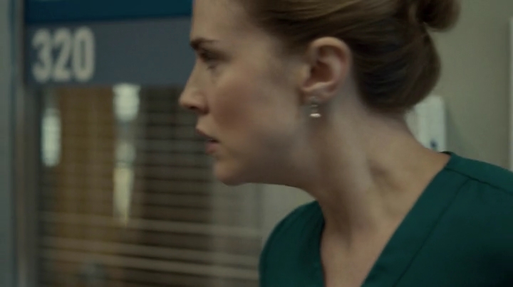 VampireDiariesWorld-dot-org_Remedy2x06-0676.jpg