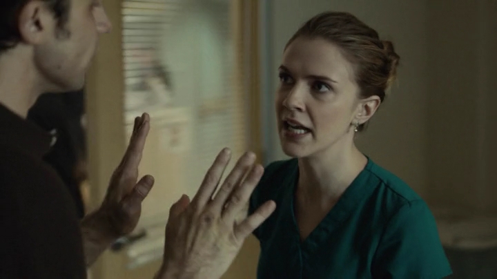 VampireDiariesWorld-dot-org_Remedy2x06-0681.jpg