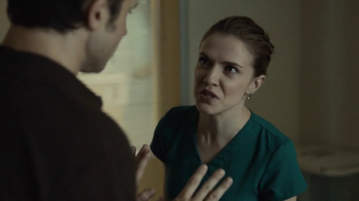 VampireDiariesWorld-dot-org_Remedy2x06-0682.jpg