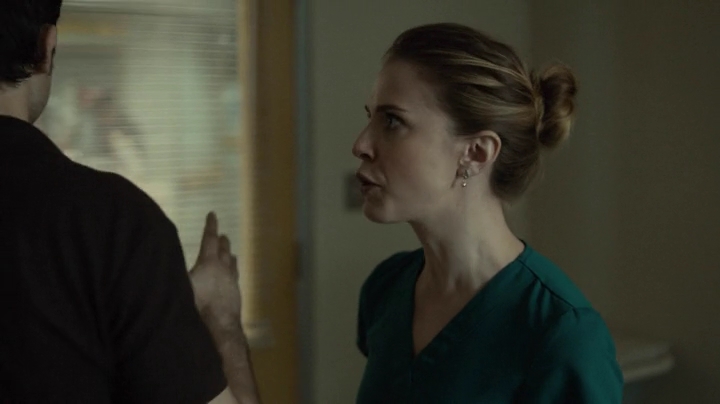 VampireDiariesWorld-dot-org_Remedy2x06-0690.jpg VampireDiariesWorld-dot-org_Remedy2x06-0690.jpg