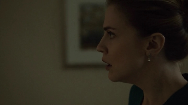 VampireDiariesWorld-dot-org_Remedy2x06-0695.jpg VampireDiariesWorld-dot-org_Remedy2x06-0695.jpg