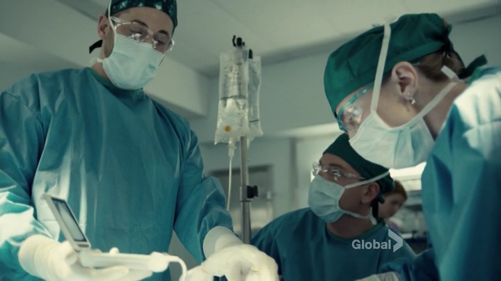 VampireDiariesWorld-dot-org_Remedy2x06-0911.jpg