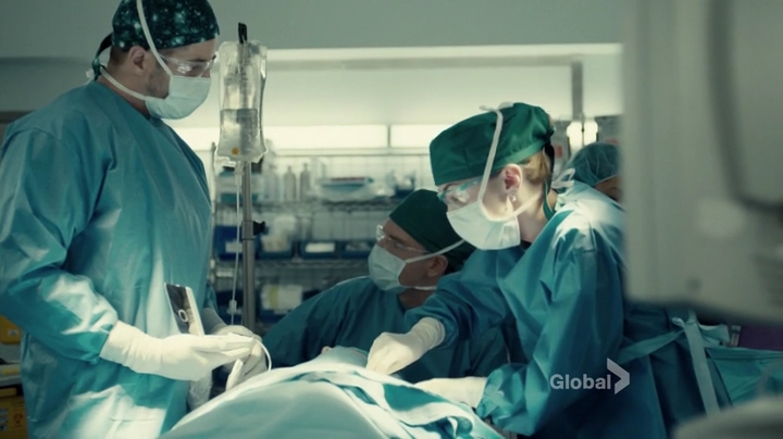 VampireDiariesWorld-dot-org_Remedy2x06-0936.jpg